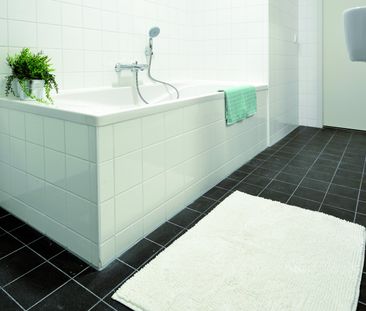 Te huur: Amstelvlietstraat 409 - Photo 5