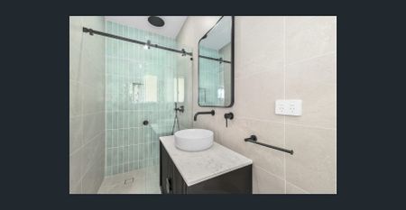 INSPECT: Wednesday 1st April, 3pm to 3.15pm - Photo 4