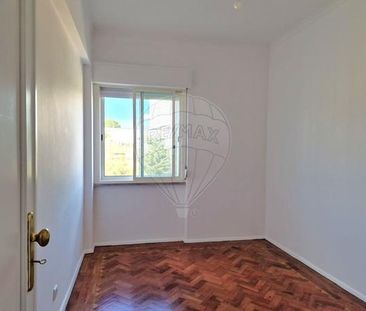 Apartamento T3 em Lisboa - Photo 2