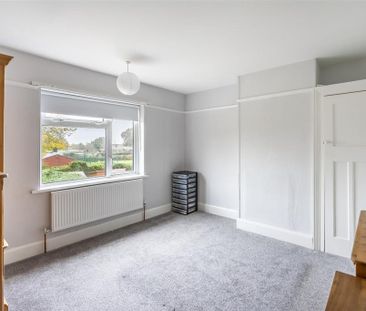 3 bedroom semi-detached house to rent - Photo 6