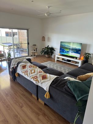 Hamilton South - Photo 1