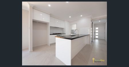 BRAND NEW - Family Home in Thriving Southern Suburb!! - Photo 3