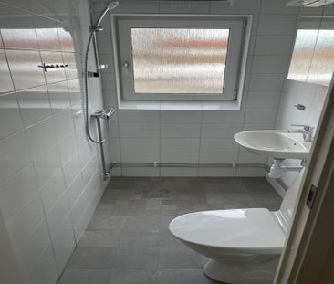 Sveavägen 31 A - Foto 6