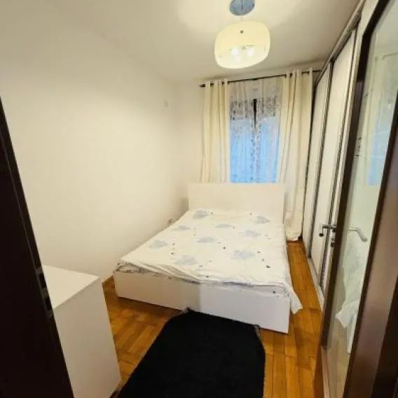 Apartament 2 camere zona Floreasca - Photo 1