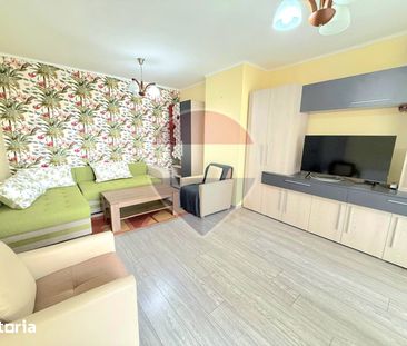 De închiriat apartament nou 2 camere + Loc de parcare Nufarul - Photo 4