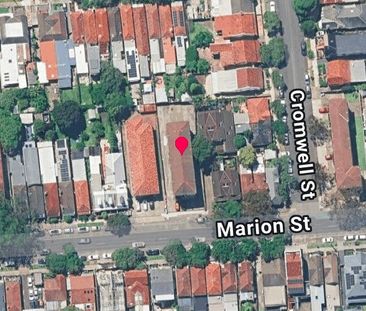 Leichhardt - Photo 2