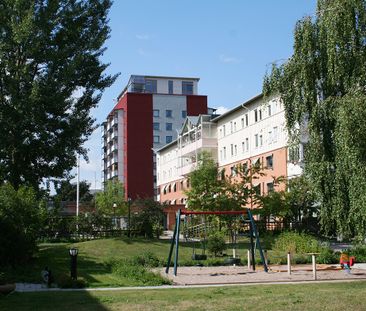 Norra Fiskargatan 1 F, våning 1 - Photo 3