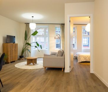 Nieuwe Noord 57 - Foto 4