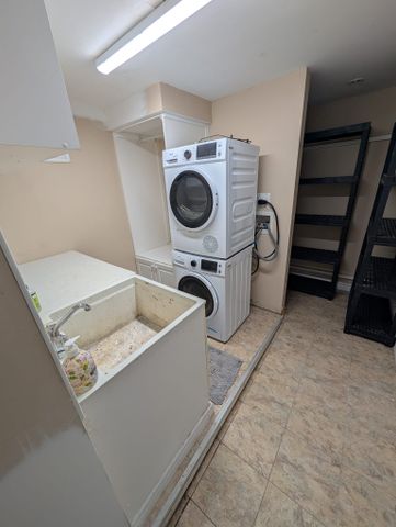 For Lease - 44 Smyth Crescent, New Tecumseth, Ontario - Photo 3