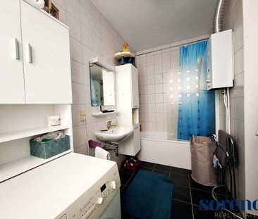 Appartement - Photo 2