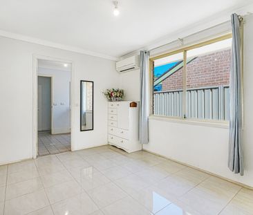 Family Home In A Quiet Location - Photo 4