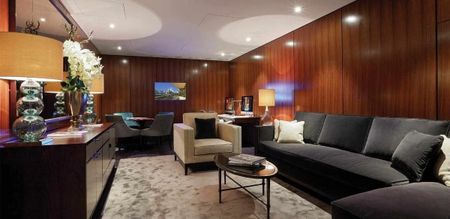 Tudor House, SE1, London - Photo 5