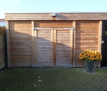 Neerhofstraat 15 0201, 8470 Gistel - Photo 6