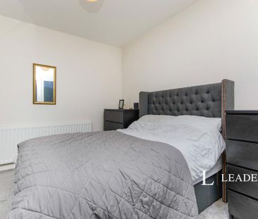 2 bedroom bungalow to rent - Photo 6