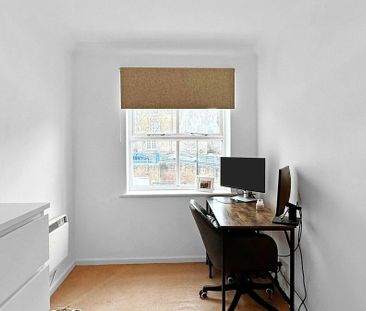 2 bedroom property to rent - Photo 6