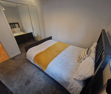 Riverside Drive, Aberdeen - Photo 3