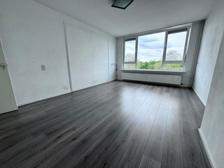 32, Mendelssohnstraat, 7557BJ, Hengelo - Foto 4