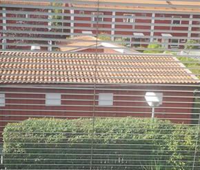 Kista - 1rok - tillsv - 5.175kr/mån - Photo 4