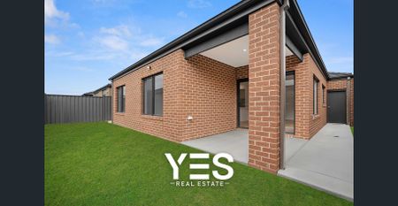 Modern Family Comfort Awaits! - Photo 4