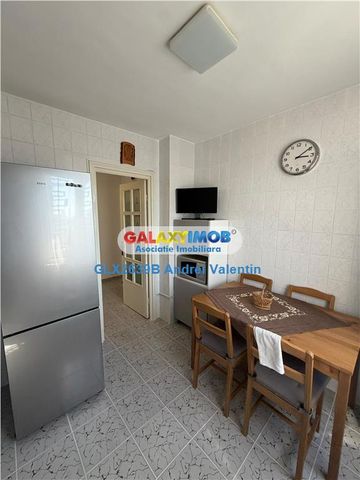 Apartament 3 Camere Berceni - Giurgiului - Piata Progresul - Photo 3