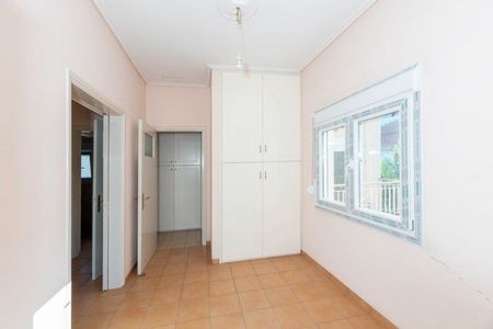 Διαμέρισμα για ενοικίαση Επτά Πλατάνια - Οξυγόνο (Βόλος) - Photo 2