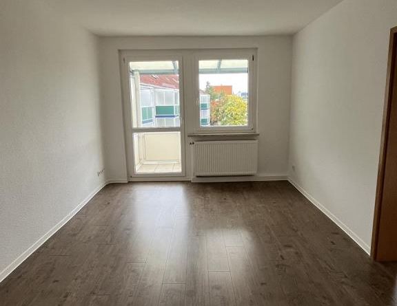 Move into your new home. - Foto 1