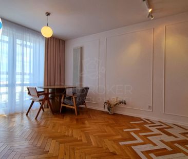 Białystok Piaski, Prezydenta Ryszarda Kaczorowskiego - Photo 1