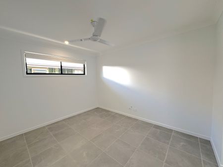 Brand-New Family Living in Beautiful Lochinvar! - Photo 5