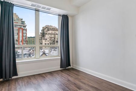 For Lease - 430 Pearl Street Unit# 405, Burlington, Ontario - Photo 3