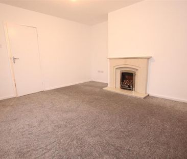 3 bedroom townhouse to rent - Photo 2