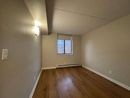 For Lease - 80 Rockwood Avenue Unit# B-310, St. Catharines, Ontario - Photo 5