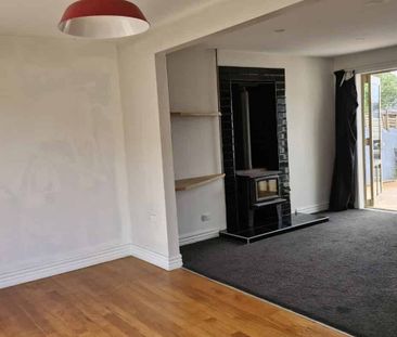 Great Family Home. - Photo 2