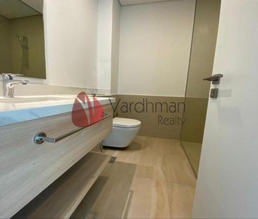 Single Row | Ready for viewing | Modern living - Photo 3