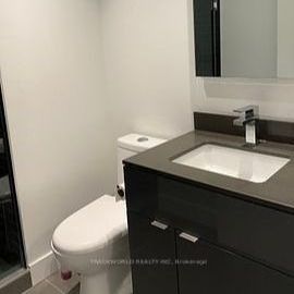 For Lease - 7 Grenville Street Unit# 2308, Toronto, Ontario - Photo 1