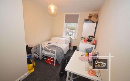 |ref: |, Portswood Road, Southampton, SO17 - Photo 4