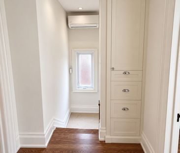 For Lease - 15 Jean Street, Toronto, Ontario - Photo 4