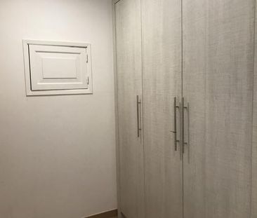 Apartamento T2 em Santarém - Photo 1