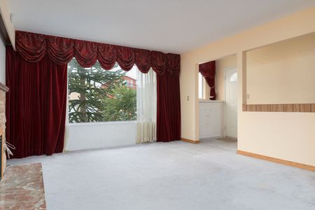 Manor Street & Vanness Avenue, Vancouver - Photo 2