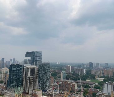 For Lease - 25 Richmond Street Unit# 3114, Toronto, Ontario - Photo 6