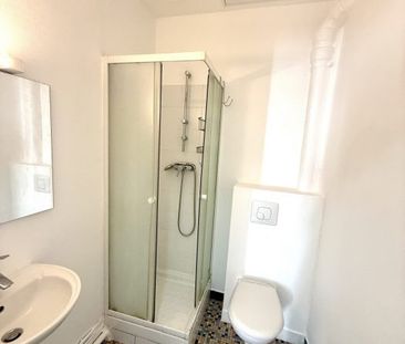 Studio Montreuil - Photo 6