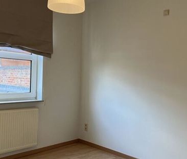 Appartement te huur in Maaseik voor € 750 met 2 slaapkamers - Foto 4