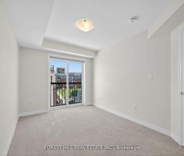 For Lease - 165 Tapscott Road Unit# 16, Toronto, Ontario - Photo 4