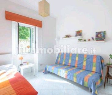 Monolocale via Lardaria 9, Gemelli - Pineta Sacchetti, Roma - Photo 1