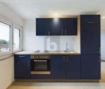 Wohnung in Langenthal - Photo 2