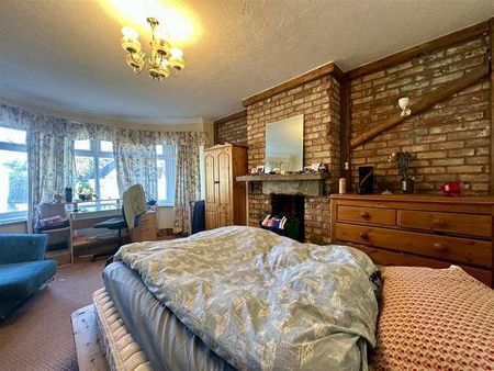 Hill Lane, Southampton, SO15 - Photo 5