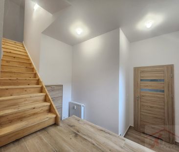 3 Pokoje - Parter - Niebuszewo (437053) - Фото 2