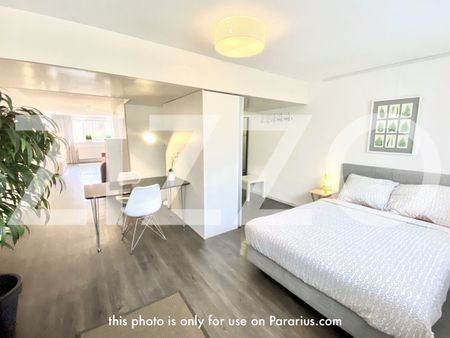 Te huur: Appartement Olstgracht in Almere - Photo 3