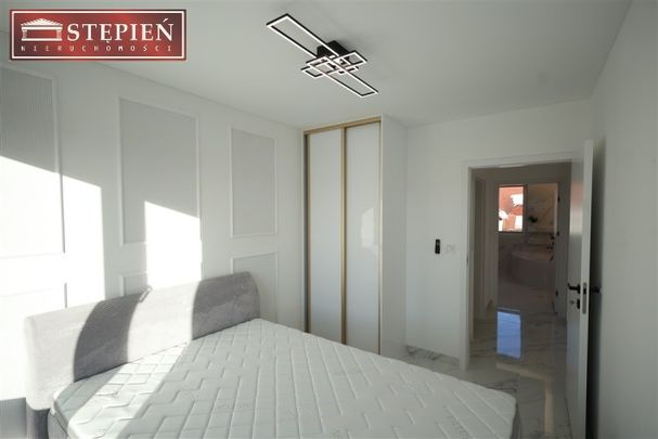 Jeżów Sudecki - Photo 1