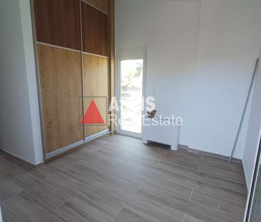 Διαμέρισμα για ενοικίαση Κέντρο (Παλαιά Φώκαια) - Photo 1