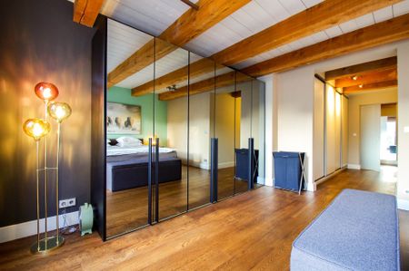 Runstraat, 1016 GJ Amsterdam - Photo 4